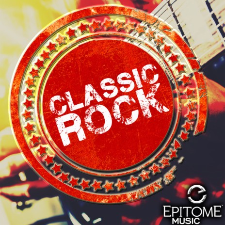 Motorcycle Rock | Boomplay Music
