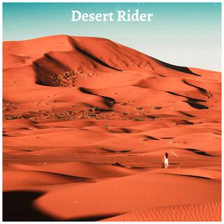 Desert Rider