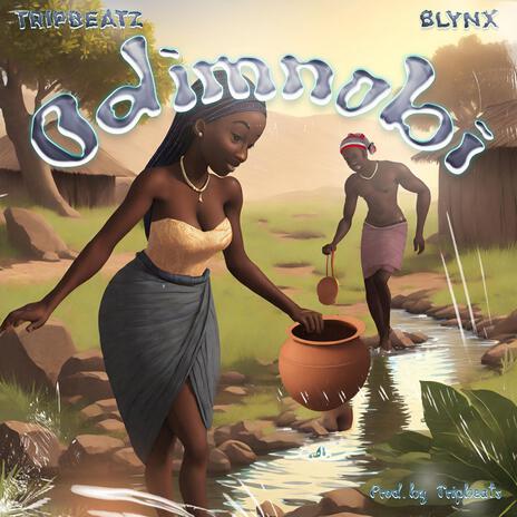 Odimnobi | Boomplay Music