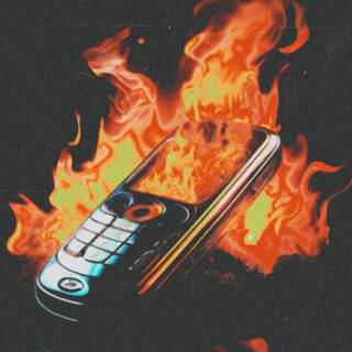 Rich Off Flip Phones lyrics | Boomplay Music