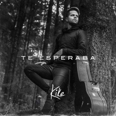 Te Esperaba | Boomplay Music