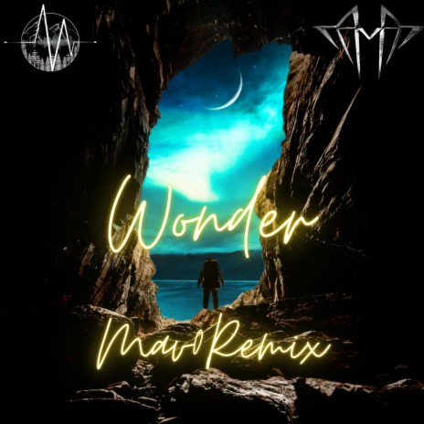 Wonder (Remix) ft. Mav0