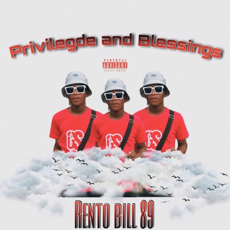 Privilegde and Blessings | Boomplay Music