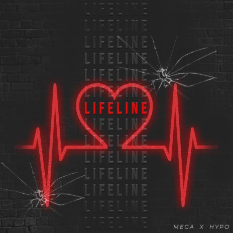 Lifeline ft. Hypo | Boomplay Music