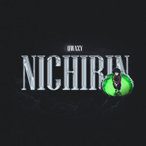Nichirin | Boomplay Music