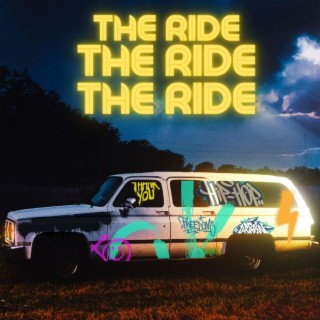 The ride