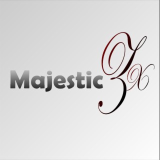 Majestic (Deluxe Edition)
