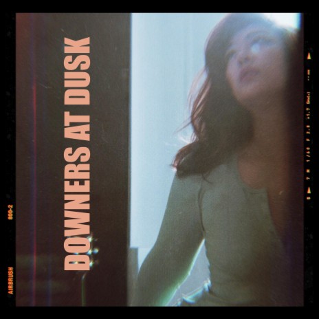 Downers at dusk | Boomplay Music