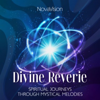 Divine Reverie: Spiritual Journeys Through Mystical Melodies