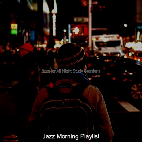 Laid-back Jazzhop Lofi - Ambiance for Stress Relief | Boomplay Music