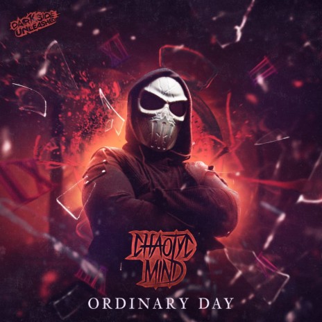 Ordinary Day (Radio Edit) | Boomplay Music