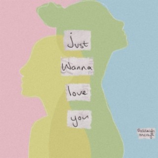 Just Wanna Love You (Remix)