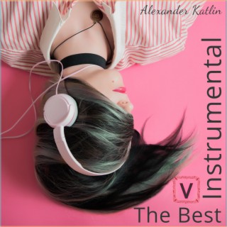 The Best Instrumental-5