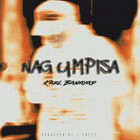 Nag Umpisa | Boomplay Music