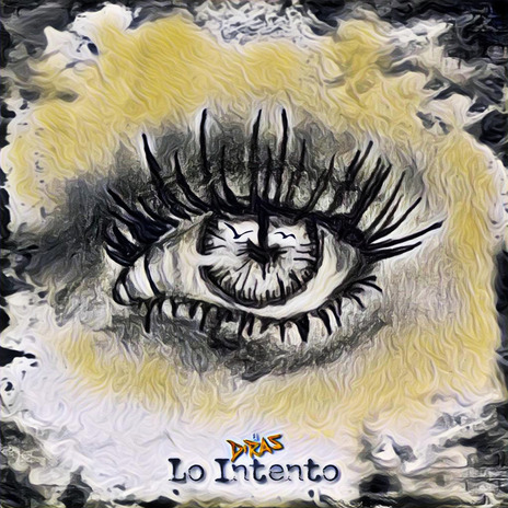 Lo Intento | Boomplay Music