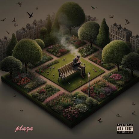 PLAZA | Boomplay Music