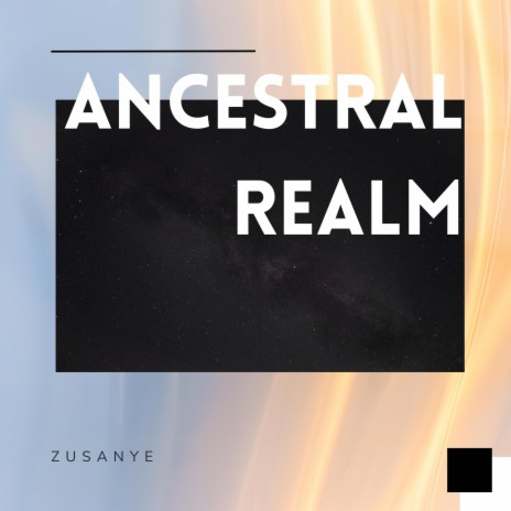 Ancestral Realm