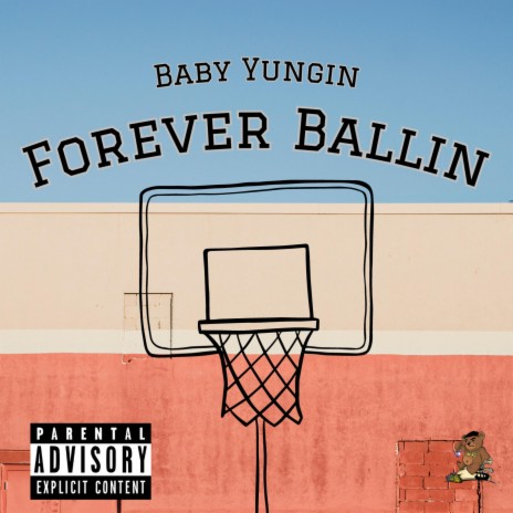 Forever Ballin | Boomplay Music