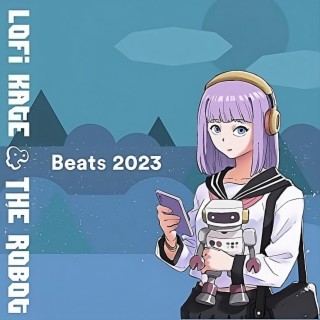 Beats 2023