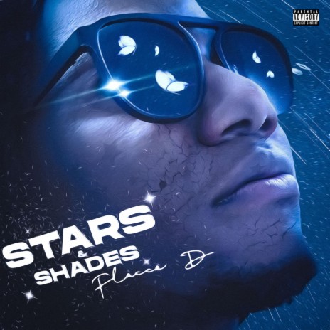 Stars and Shades | Boomplay Music