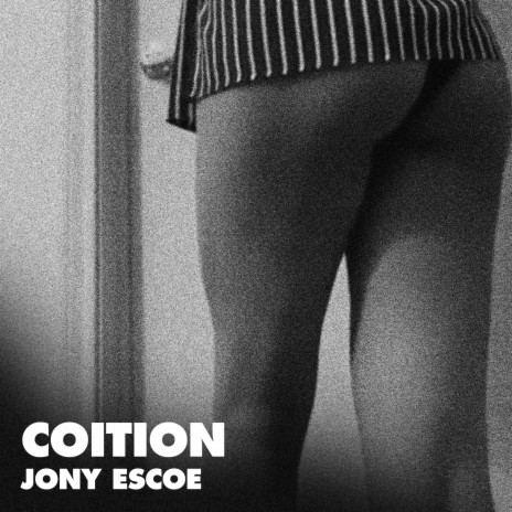 Coition | Boomplay Music