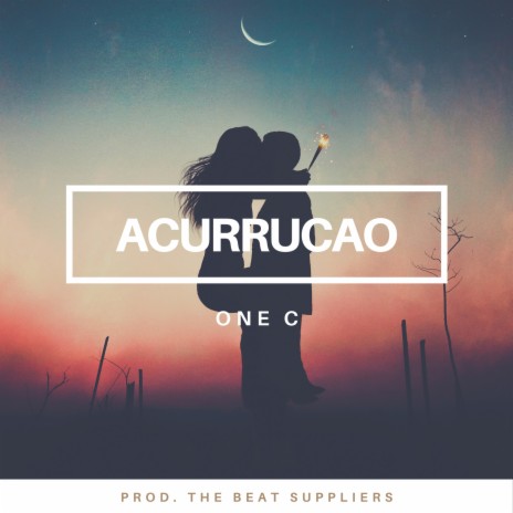 Acurrucao | Boomplay Music