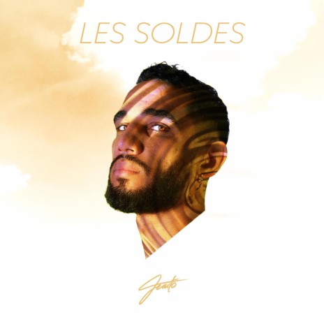 LES SOLDES | Boomplay Music