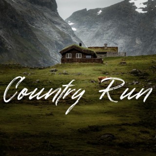 Country Run