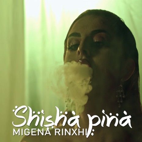 Shisha pina