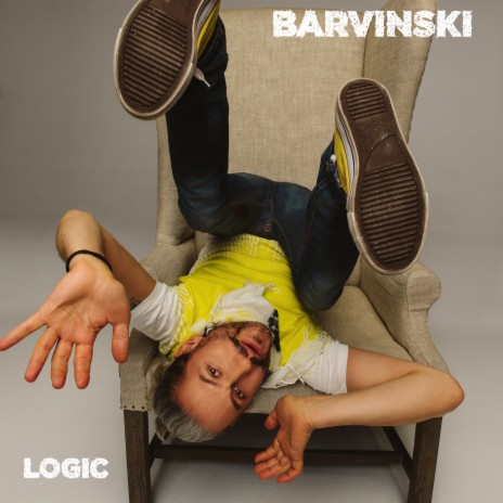Logic | Boomplay Music