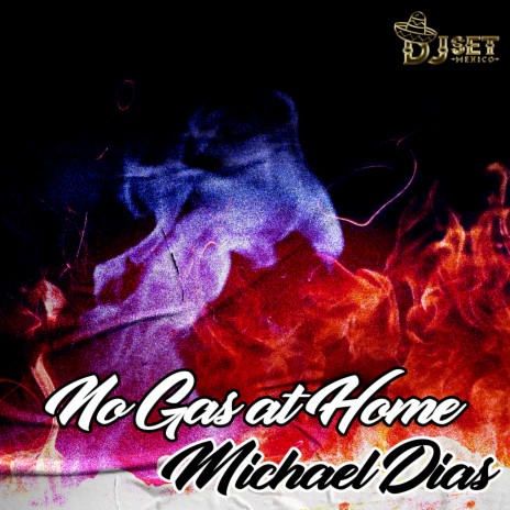 No Gas at Home (Original Mix) | Boomplay Music