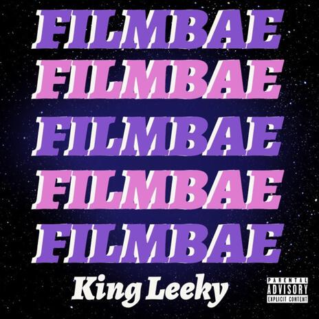 Filmbae Interlude | Boomplay Music