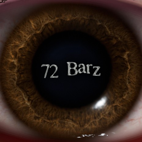 72 Barz