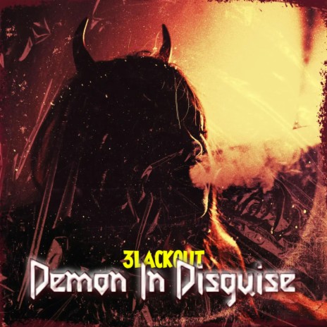 Demon In Disguise | Boomplay Music