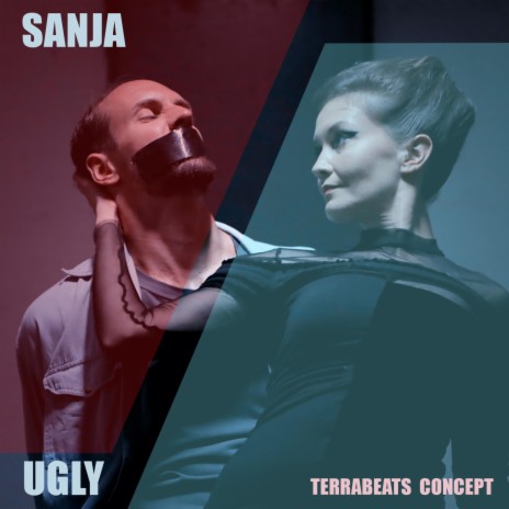 Ugly (Remix TC) ft. Terrabeats Concept | Boomplay Music
