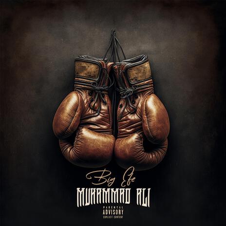 Muhammad Ali | Boomplay Music