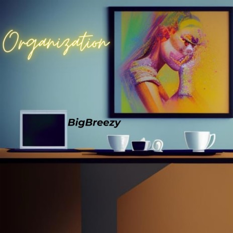 Organization | Boomplay Music