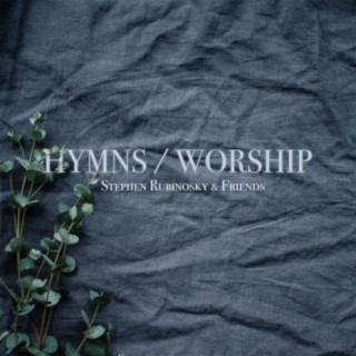 Hymns/Worship
