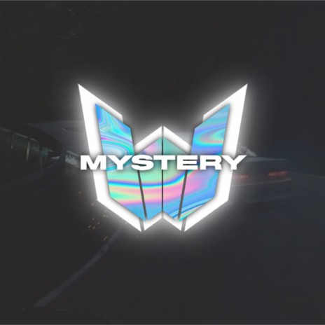 Mystery | Boomplay Music