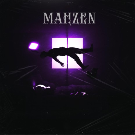 MAHZEN | Boomplay Music