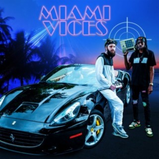 Miami Vices