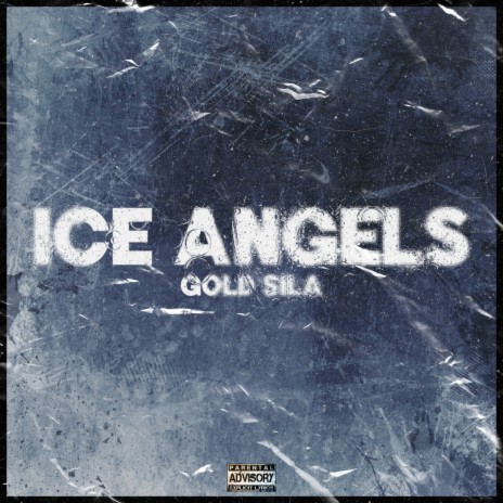 Ice Angel | Boomplay Music
