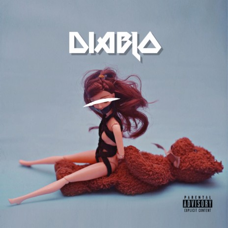 DIABLO | Boomplay Music
