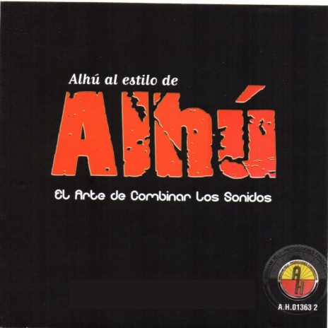 Rayando el sol ft. Alejandro Alzugaray