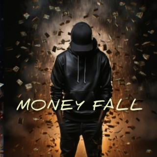 Money Fall