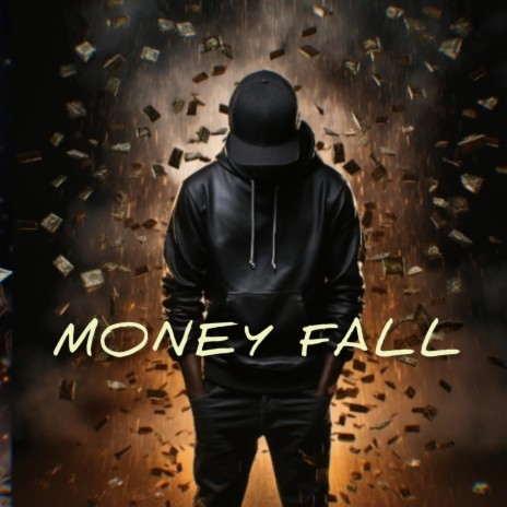 Money Everywhere | Boomplay Music
