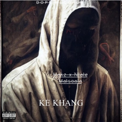 Ke Khang | Boomplay Music