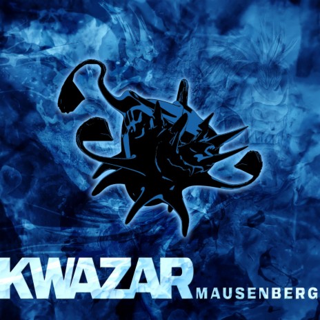 Kwazar | Boomplay Music