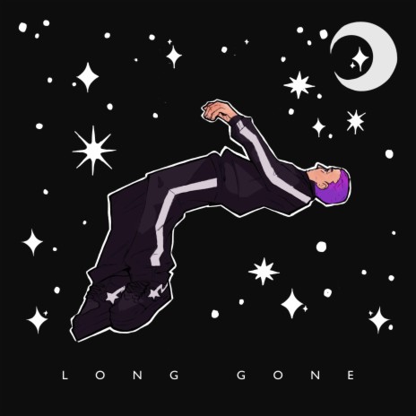 Long gone | Boomplay Music