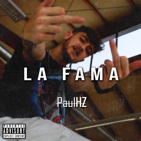 La Fama | Boomplay Music